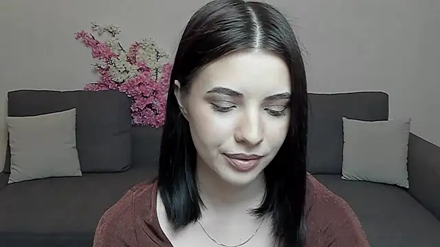 Snapshot of Anita_Robby chatting on 12-07-24, 11:07 Anita Robby online show from 12-07-24, 11:07