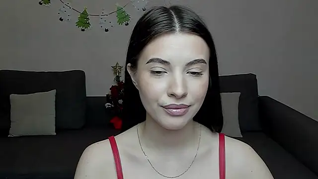 Snapshot of Anita_Robby chatting on 12-20-24, 11:43 Anita Robby online show from 12-20-24, 11:43