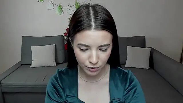 Snapshot of Anita_Robby chatting on 12-22-24, 12:16 Anita Robby online show from 12-22-24, 12:16
