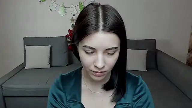 Snapshot of Anita_Robby chatting on 12-24-24, 01:17 Anita Robby online show from 12-24-24, 01:17