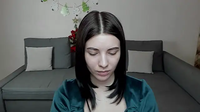 Snapshot of Anita_Robby chatting on 12-24-24, 04:19 Anita Robby online show from 12-24-24, 04:19