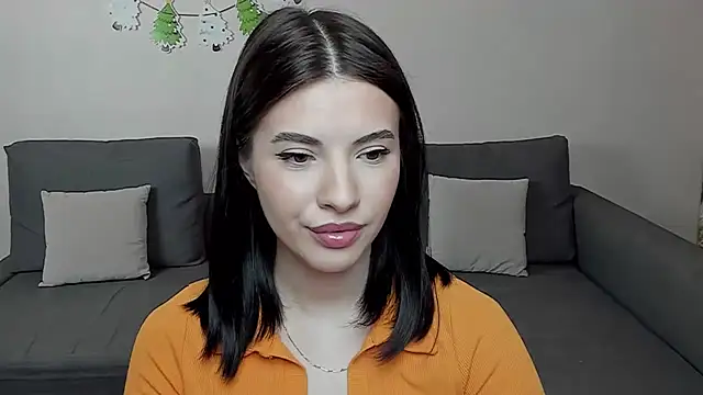 Snapshot of Anita_Robby chatting on 01-05-25, 10:32 Anita Robby online show from 01-05-25, 10:32