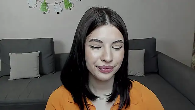 Snapshot of Anita_Robby chatting on 01-05-25, 01:36 Anita Robby online show from 01-05-25, 01:36