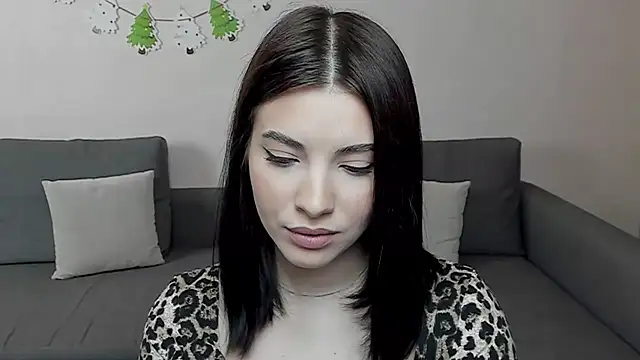 Snapshot of Anita_Robby chatting on 01-08-25, 10:26 Anita Robby online show from 01-08-25, 10:26
