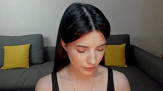 Snapshot of Anita_Robby chatting on 01-23-25, 12:19 Anita Robby online show from 01-23-25, 12:19