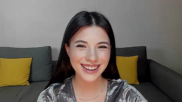 Snapshot of Anita_Robby chatting on 01-28-25, 12:00 Anita Robby online show from 01-28-25, 12:00