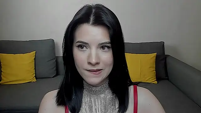 Snapshot of Anita_Robby chatting on 02-02-25, 12:24 Anita Robby online show from 02-02-25, 12:24