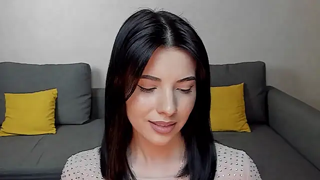 Snapshot of Anita_Robby chatting on 02-07-25, 01:22 Anita Robby online show from 02-07-25, 01:22