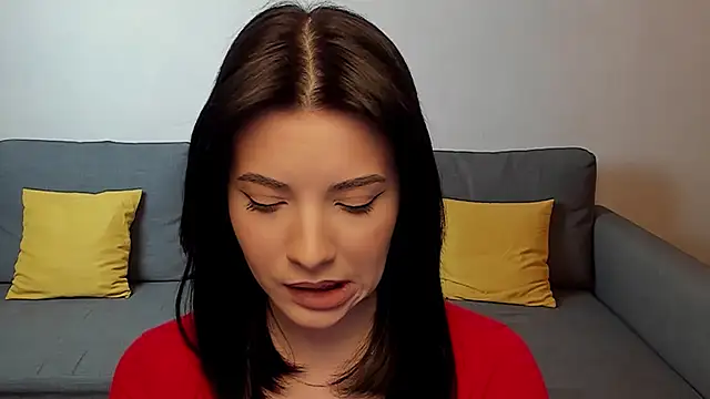 Snapshot of Anita_Robby chatting on 02-11-25, 10:37 Anita Robby online show from 02-11-25, 10:37