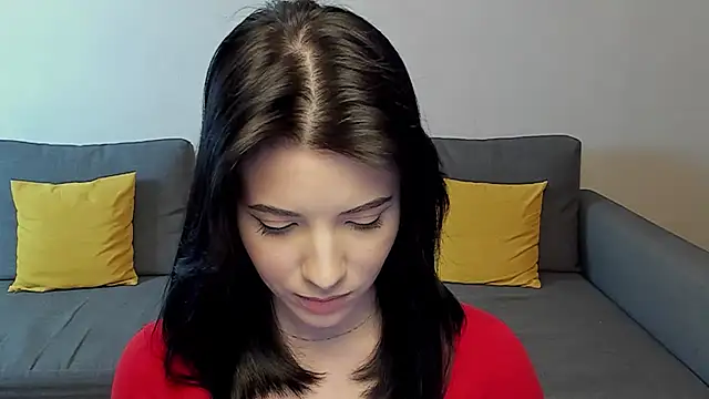 Snapshot of Anita_Robby chatting on 02-24-25, 10:48 Anita Robby online show from 02-24-25, 10:48