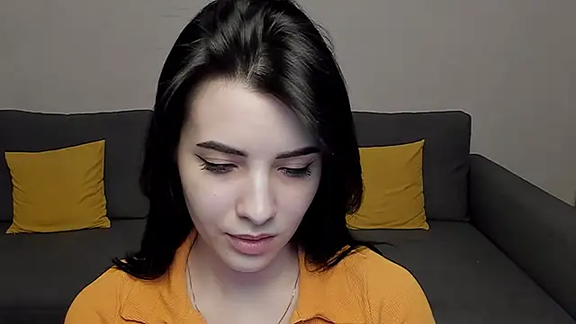 Snapshot of Anita_Robby chatting on 03-02-25, 12:54 Anita Robby online show from 03-02-25, 12:54