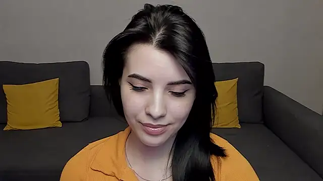 Snapshot of Anita_Robby chatting on 03-02-25, 03:59 Anita Robby online show from 03-02-25, 03:59