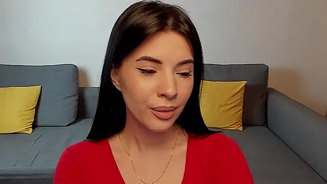 Snapshot of Anita_Robby chatting on 03-04-25, 11:08 Anita Robby online show from 03-04-25, 11:08