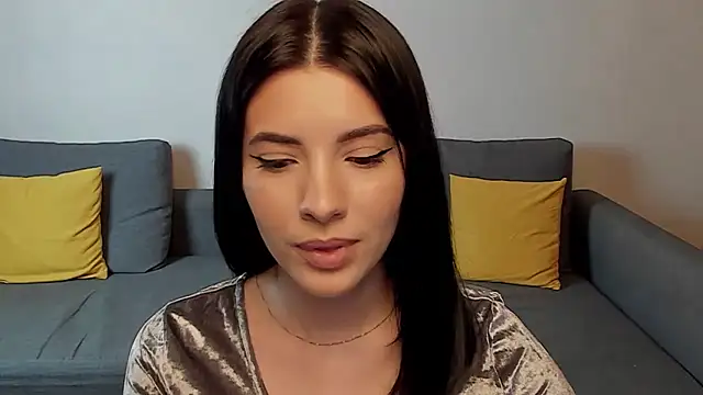 Snapshot of Anita_Robby chatting on 03-06-25, 03:02 Anita Robby online show from 03-06-25, 03:02