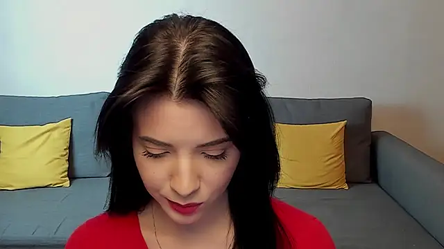Snapshot of Anita_Robby chatting on 03-12-25, 01:51 Anita Robby online show from 03-12-25, 01:51