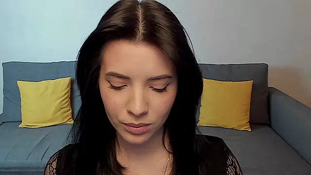 Snapshot of Anita_Robby chatting on 03-19-25, 12:12 Anita Robby online show from 03-19-25, 12:12