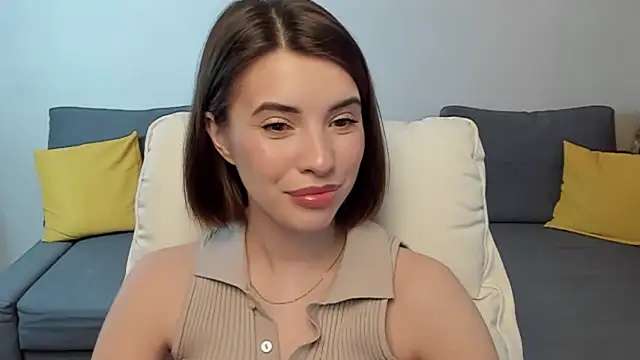 Snapshot of Anita_Robby chatting on 09-16-25, 12:28 Anita Robby online show from 09-16-25, 12:28
