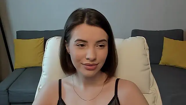 Snapshot of Anita_Robby chatting on 10-10-25, 11:09 Anita Robby online show from 10-10-25, 11:09