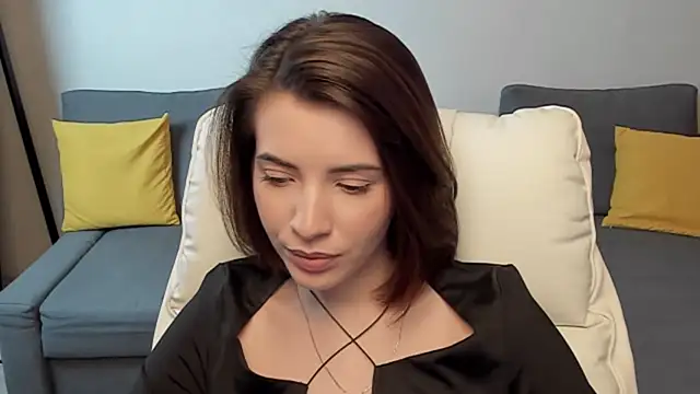 Snapshot of Anita_Robby chatting on 10-14-25, 12:28 Anita Robby online show from 10-14-25, 12:28