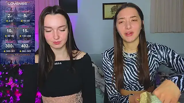 Wild Sophie  online show from 12-28-24, 05:46