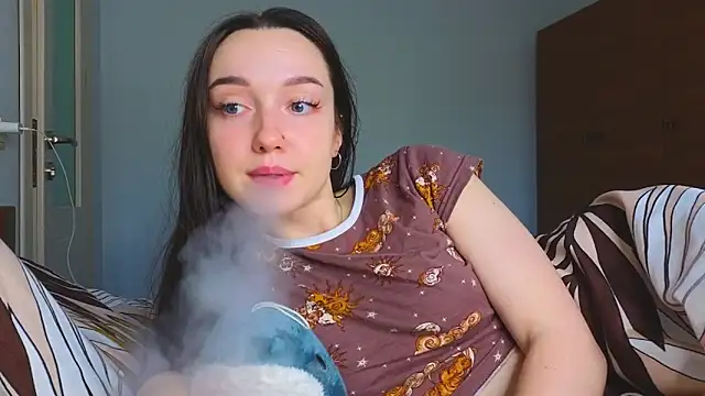 Wild Sophie  online show from 01-03-25, 08:10