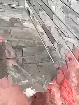 hardandready3523 online show from 02-04-26, 08:58