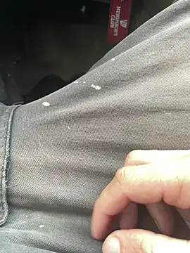 hardandready3523 online show from 02-11-26, 05:51