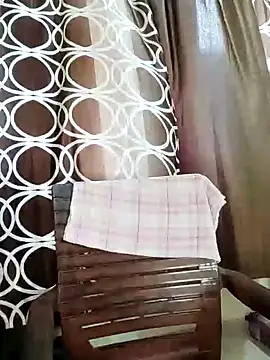 Snapshot of Anika-Bhabhi chatting on 01-06-25, 07:42 Anika-Bhabhi online show from 01-06-25, 07:42