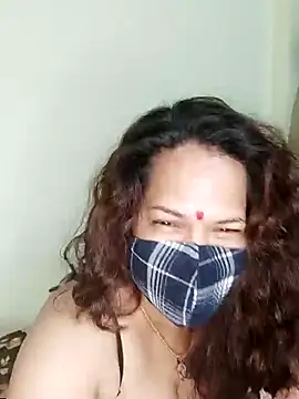 Snapshot of Anika-Bhabhi chatting on 01-17-25, 01:13 Anika-Bhabhi online show from 01-17-25, 01:13