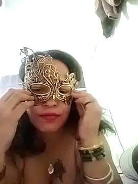 Snapshot of Anika-Bhabhi chatting on 02-13-25, 08:59 Anika-Bhabhi online show from 02-13-25, 08:59