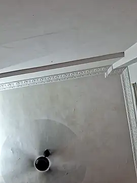 Snapshot of Anika-Bhabhi chatting on 09-11-25, 10:59 Anika-Bhabhi online show from 09-11-25, 10:59