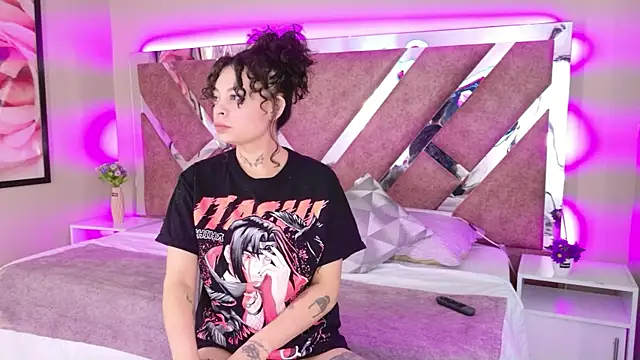 KatherineGomez online show from 03-25-26, 02:06