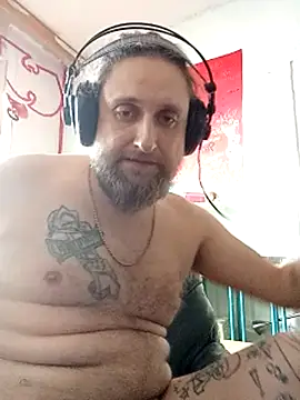 Ozomitro online show from 02-15-25, 10:00