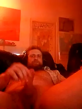 Ozomitro online show from 02-15-25, 08:43