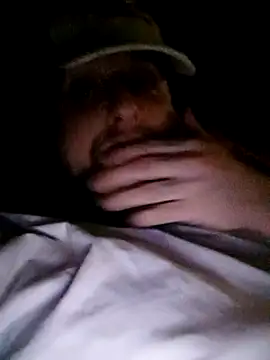 Ozomitro online show from 02-16-25, 11:48