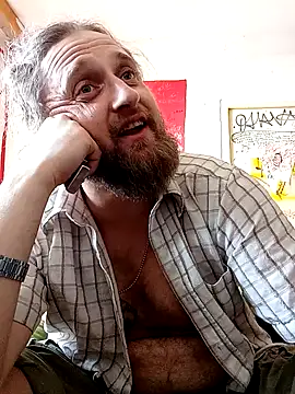 Ozomitro online show from 02-17-25, 10:07