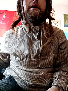 Ozomitro online show from 02-20-25, 09:11