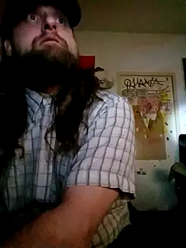 Ozomitro online show from 02-20-25, 09:53