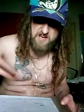 Ozomitro online show from 02-28-25, 07:56