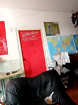 Ozomitro online show from 03-06-25, 08:30