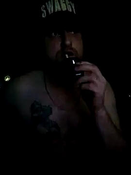 Ozomitro online show from 03-09-25, 05:17