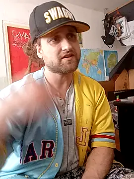 Ozomitro online show from 03-11-25, 12:17