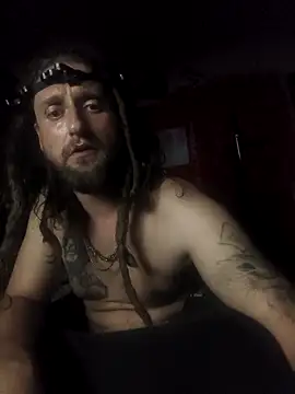 Ozomitro online show from 11-10-25, 09:58