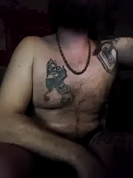 Ozomitro online show from 02-11-26, 11:10