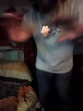 Ozomitro online show from 02-23-26, 04:26