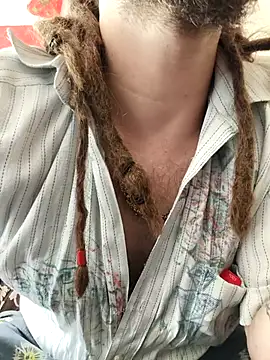 Ozomitro online show from 02-25-26, 11:42