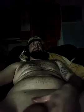 Ozomitro online show from 02-28-26, 10:22