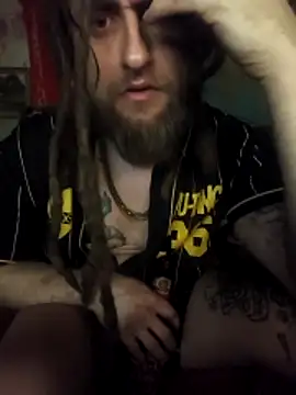 Ozomitro online show from 03-15-26, 12:38