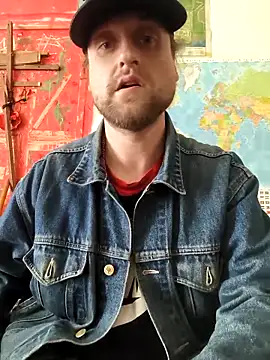 Ozomitro online show from 04-07-26, 11:10