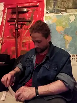 Ozomitro online show from 04-10-26, 11:20